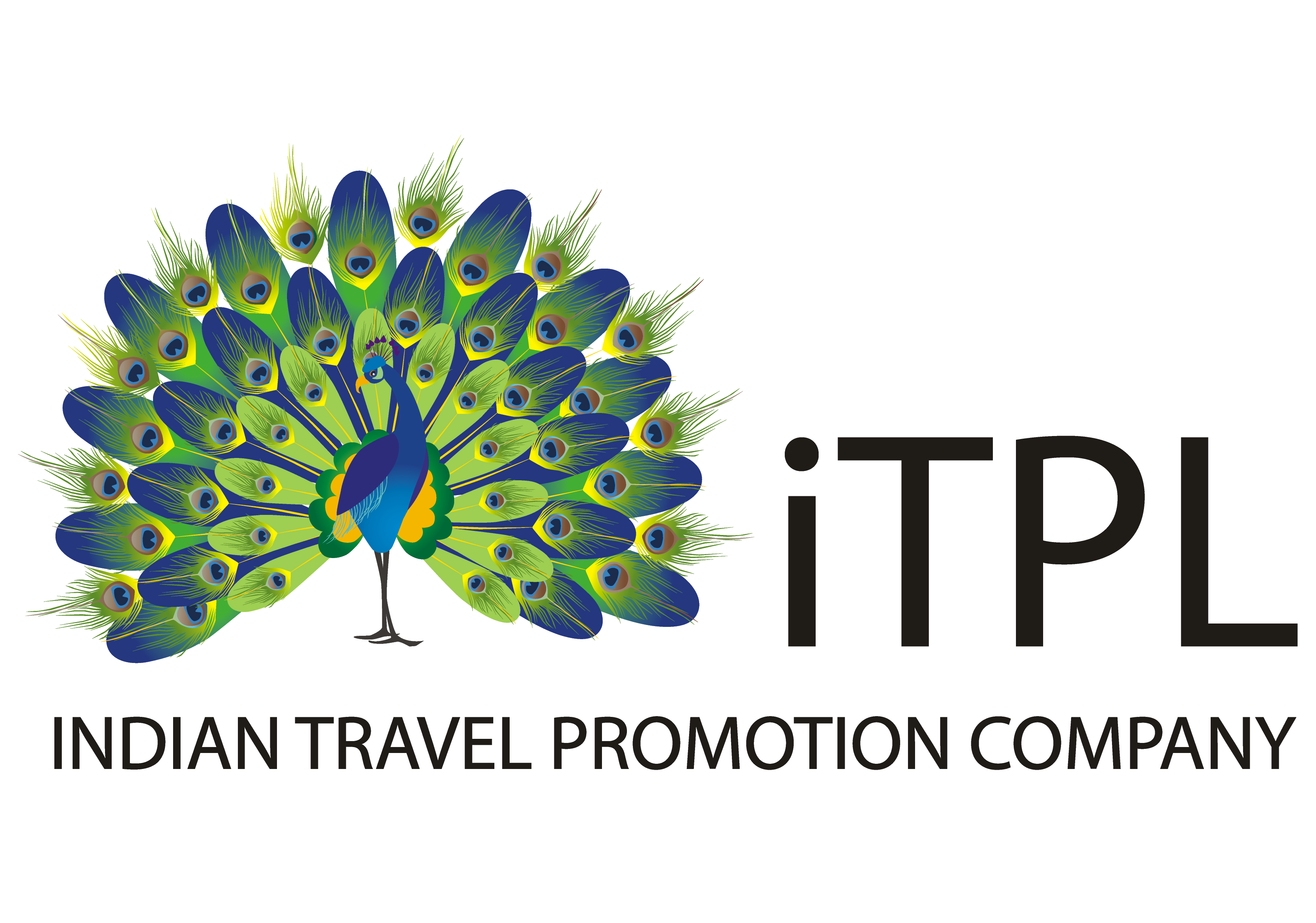 iTPL Logo Transparent